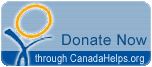 donateNow2e1-transparent.png donateNow2e1-transparent.png