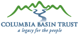 Columbia Basin Trust