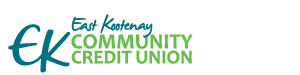 East Kootenay Community Credit Union