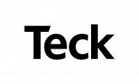 Teck Coal Ltd.